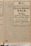 Burnley News Wednesday 18 January 1928 Page 7