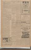 Burnley News Saturday 21 January 1928 Page 2