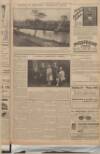 Burnley News Saturday 21 January 1928 Page 3