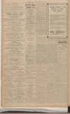 Burnley News Saturday 21 January 1928 Page 4