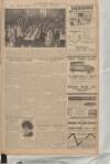 Burnley News Saturday 21 January 1928 Page 5