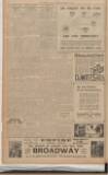 Burnley News Saturday 21 January 1928 Page 6