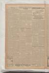 Burnley News Saturday 21 January 1928 Page 10