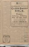 Burnley News Saturday 21 January 1928 Page 11