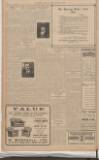 Burnley News Saturday 21 January 1928 Page 12