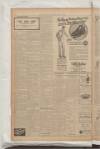 Burnley News Saturday 21 January 1928 Page 14