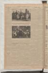 Burnley News Wednesday 01 February 1928 Page 6