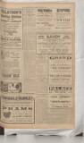 Burnley News Saturday 10 March 1928 Page 13