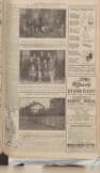 Burnley News Saturday 24 March 1928 Page 5