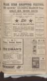 Burnley News Saturday 24 March 1928 Page 7