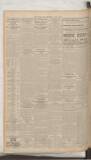 Burnley News Wednesday 04 April 1928 Page 8