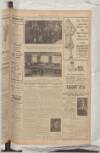 Burnley News Saturday 07 April 1928 Page 5