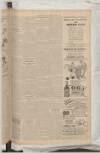 Burnley News Saturday 07 April 1928 Page 7
