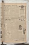 Burnley News Saturday 07 April 1928 Page 15