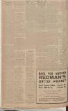 Burnley News Wednesday 11 April 1928 Page 4