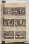 Burnley News Saturday 14 April 1928 Page 5