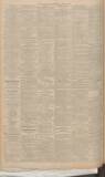 Burnley News Saturday 14 April 1928 Page 8