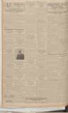 Burnley News Saturday 14 April 1928 Page 10