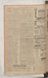 Burnley News Saturday 28 April 1928 Page 2