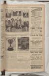 Burnley News Saturday 28 April 1928 Page 3