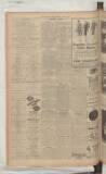 Burnley News Saturday 28 April 1928 Page 4