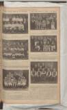 Burnley News Saturday 28 April 1928 Page 5