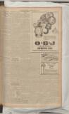 Burnley News Saturday 28 April 1928 Page 7