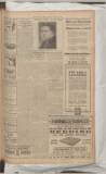 Burnley News Saturday 28 April 1928 Page 11