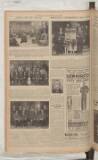 Burnley News Saturday 28 April 1928 Page 12