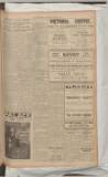 Burnley News Saturday 28 April 1928 Page 13