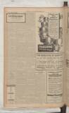 Burnley News Saturday 28 April 1928 Page 14