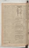 Burnley News Saturday 28 April 1928 Page 16