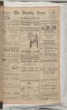 Burnley News Saturday 12 May 1928 Page 1