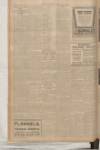 Burnley News Saturday 12 May 1928 Page 2