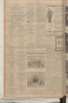 Burnley News Saturday 12 May 1928 Page 4