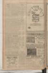 Burnley News Saturday 12 May 1928 Page 6