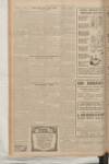 Burnley News Saturday 12 May 1928 Page 10