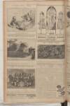 Burnley News Saturday 12 May 1928 Page 12