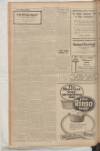 Burnley News Saturday 12 May 1928 Page 14