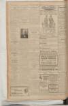 Burnley News Saturday 12 May 1928 Page 16