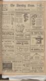Burnley News Saturday 26 May 1928 Page 1