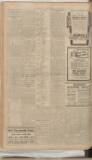 Burnley News Saturday 26 May 1928 Page 2