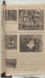 Burnley News Saturday 26 May 1928 Page 3