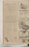 Burnley News Saturday 26 May 1928 Page 6