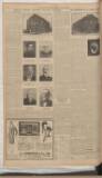 Burnley News Saturday 26 May 1928 Page 12
