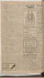 Burnley News Saturday 26 May 1928 Page 16