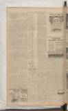 Burnley News Saturday 02 June 1928 Page 2