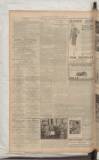 Burnley News Saturday 02 June 1928 Page 4
