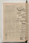 Burnley News Saturday 02 June 1928 Page 6