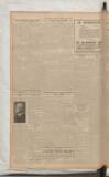 Burnley News Saturday 02 June 1928 Page 10